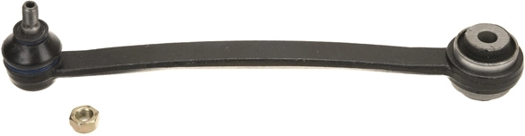 Control/Trailing Arm, wheel suspension JTC1006