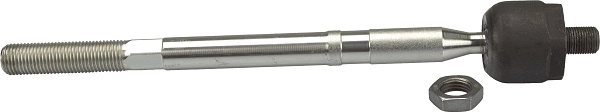 Inner Tie Rod JAR646
