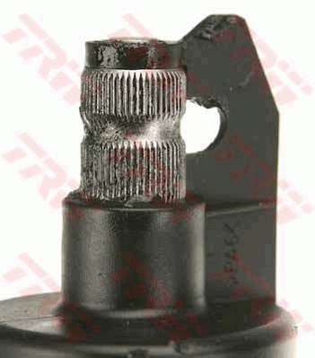 TRW JRP1128 Steering Gear