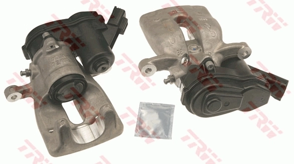 Brake Caliper BHN1012E
