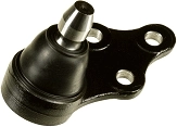 Ball Joint JBJ352