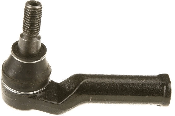 Tie Rod End JTE1161