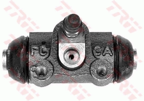 TRW BWF132 Wheel Brake Cylinder