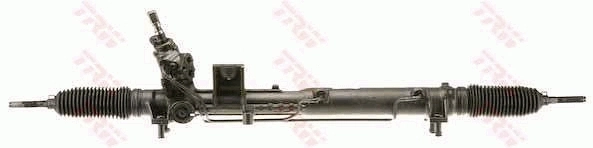 TRW JRP1008 Steering Gear