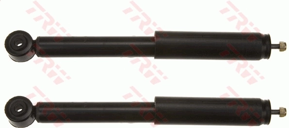 Shock Absorber TRW TWIN JGT381T