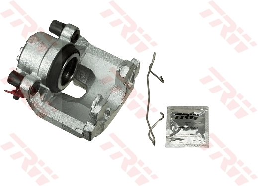 Brake Caliper BHX655E