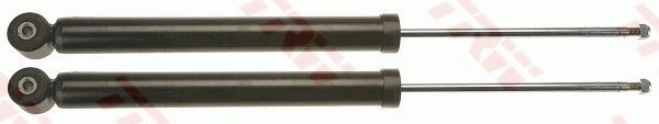 Shock Absorber TRW TWIN JGT1082T