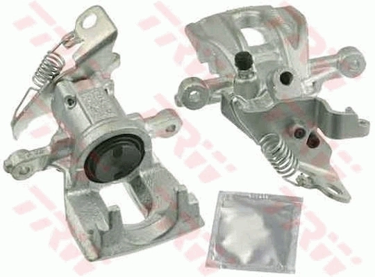 Brake Caliper BHN706E
