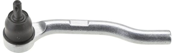 Tie Rod End JTE7581