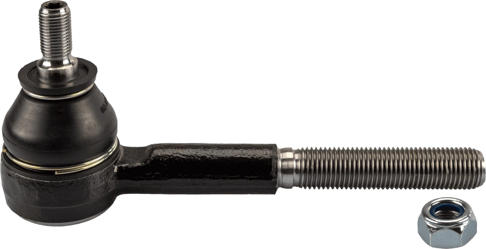 Tie Rod End JTE523
