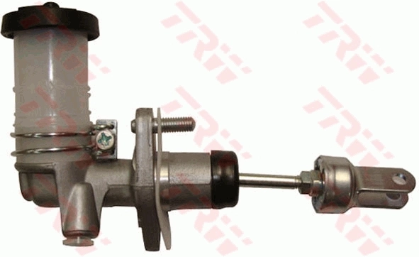 Master Cylinder, clutch PNB722