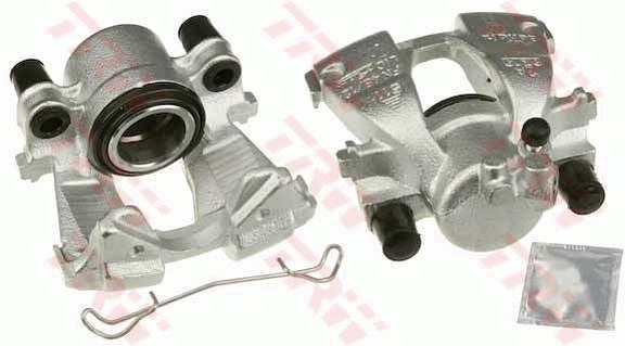 Brake Caliper BHV563E