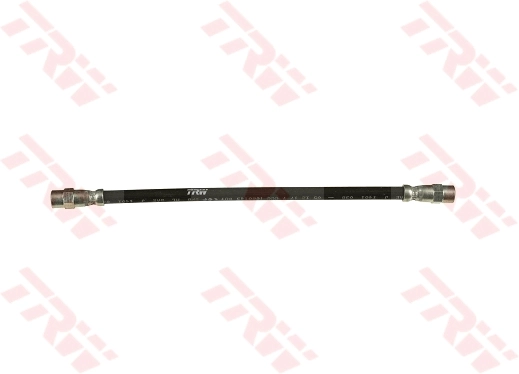 Brake Hose PHA130