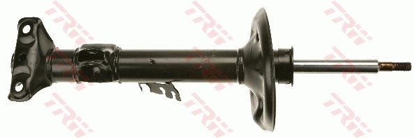 Shock Absorber TRW SINGLE JGM1267SL