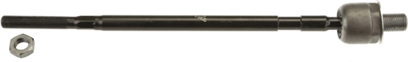 Inner Tie Rod JAR1322