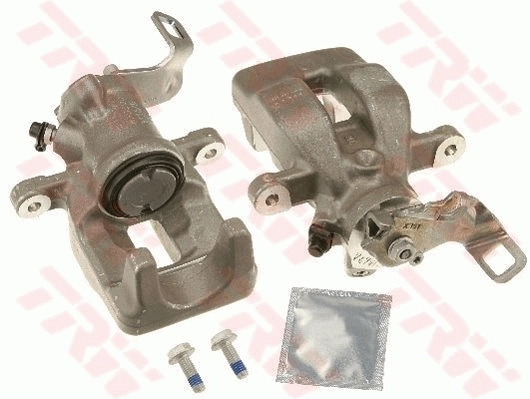 Brake Caliper BHN984E