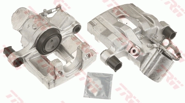 Brake Caliper BHN1173E