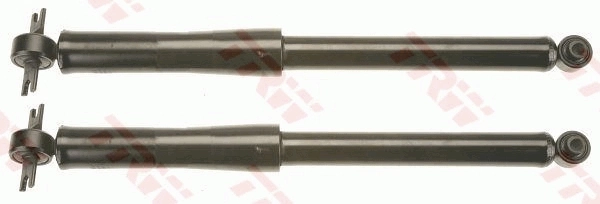 Shock Absorber TRW TWIN JGT1024T