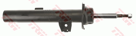 Shock Absorber TRW SINGLE JGM1131SL