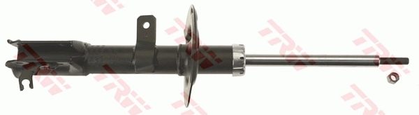 Shock Absorber TRW SINGLE JGM5967SL