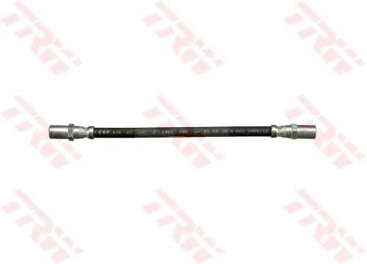 Brake Hose PHA261