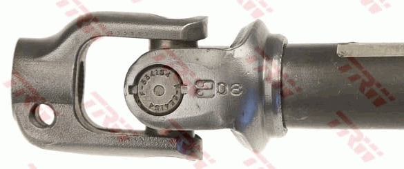 TRW JCR155 Steering Column