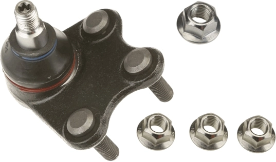 Ball Joint JBJ816