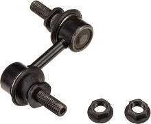 Link/Coupling Rod, stabiliser bar JTS848