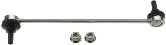 Link/Coupling Rod, stabiliser bar JTS1178