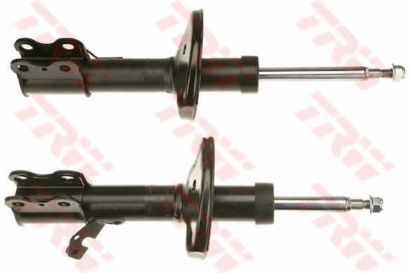 Shock Absorber TRW TWIN JGM2558T