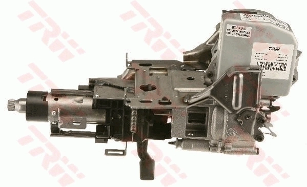 TRW JCR136 Steering Column