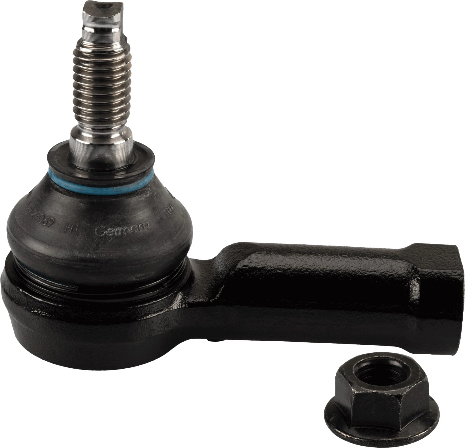 Tie Rod End JTE426