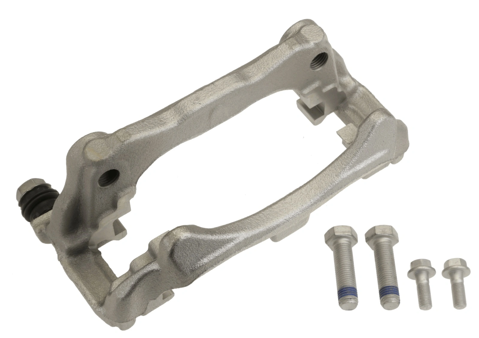 Bracket, brake caliper BDA1209