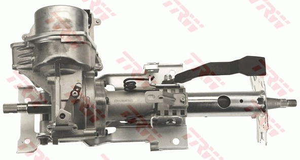 TRW JCR379 Steering Column