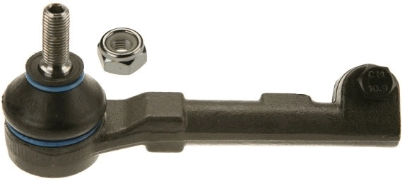 Tie Rod End JTE292