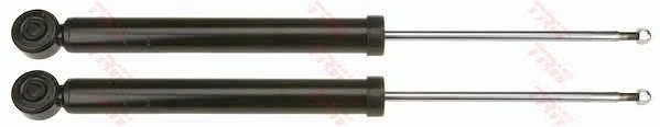 Shock Absorber TRW TWIN JGT476T
