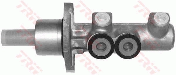 Brake Master Cylinder PMK312