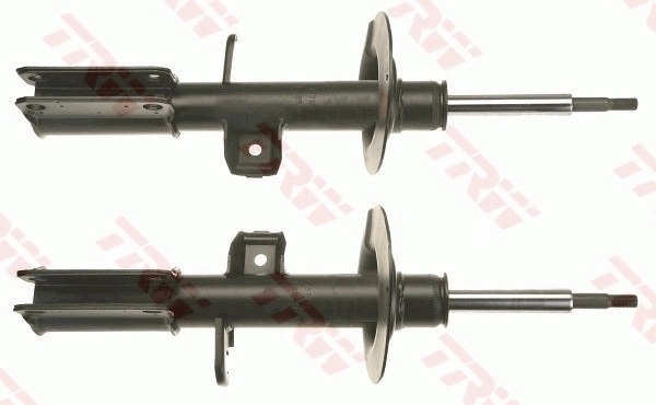 Shock Absorber TRW TWIN JGM1009T