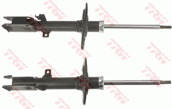 Shock Absorber TRW TWIN JGM1243T