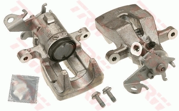 Brake Caliper BHN1087E