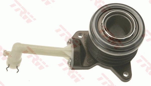 TRW PJQ167 Central Slave Cylinder, clutch