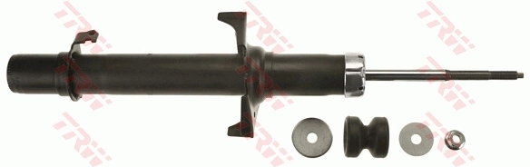 Shock Absorber TRW SINGLE JGM1215SR