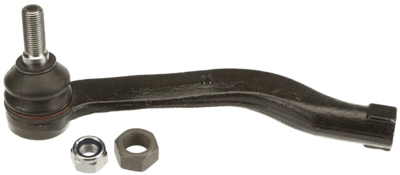 Tie Rod End JTE438