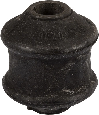 Mounting, control/trailing arm JBU234