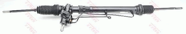 TRW JRP694 Steering Gear