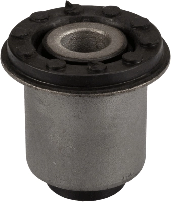 Mounting, control/trailing arm JBU493