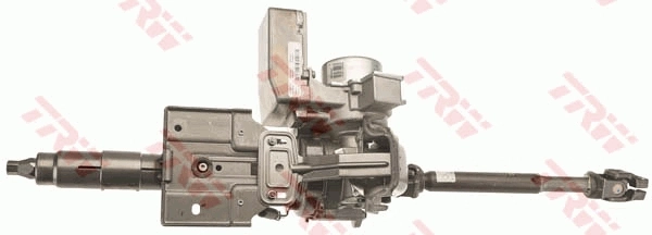 TRW JCR389 Steering Column