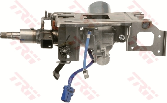 TRW JCR356 Steering Column