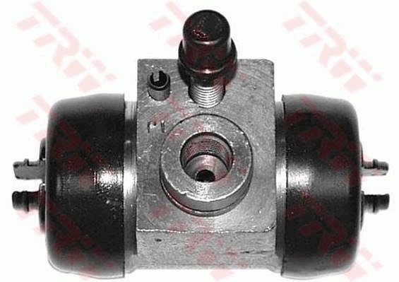 Wheel Brake Cylinder BWD194