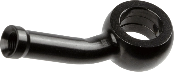 TRW MV10B30S Connector, brake line